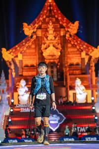 BIB: 656
                            <button type="button" onclick="openModal(22348802)" class="btn btn-primary btn-sm float-right btn-popup" data-toggle="modal" data-target=".modal-high-quality">
                        <i class="fas fa-shopping-cart"></i> Add to Cart
                    </button>
                                            <button type="button" onclick="isThisMe(22348802, true)" class="btn btn-success btn-sm float-right btn-popup btn-isme hidden" data-toggle="tooltip" data-placement="bottom" title="นี่คือรูปของคุณใช่ไหม คลิกที่นี่เพื่อเอาเข้าอัลบั้ม">
                        <i class="fas fa-plus"></i> Add to album
                    </button>
                    <button type="button" onclick="isThisMe(22348802, false)" class="btn btn-warning btn-sm float-right btn-popup btn-isnotme hidden">
                        <i class="fas fa-ban"></i> Remove from album
                    </button>